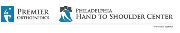 Premier Orthopaedics Logo